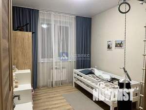 Дом 90м², 1-этажный, участок 7 сот.  