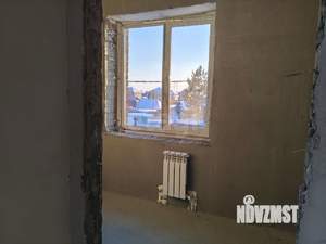 Дом 150м&sup2;, 2-этажный, участок 5 сот.  