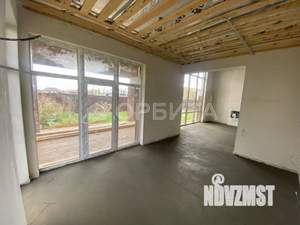 Дом 156м², 2-этажный, участок 8 сот.  