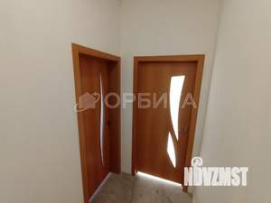 Дом 135м&sup2;, 2-этажный, участок 5 сот.  