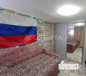 Дом 146м&sup2;, 2-этажный, участок 4 сот.  