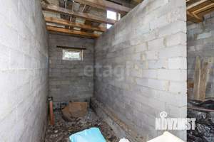 Дом 170м², 2-этажный, участок 8 сот.  