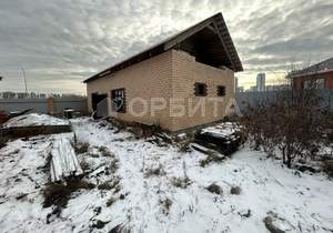 Дом 144м², 2-этажный, участок 0 сот.  