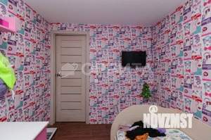 Дом 141м&sup2;, 2-этажный, участок 9 сот.  