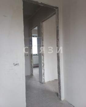 Дом 154м&sup2;, 3-этажный, участок 1 сот.  