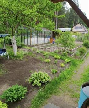 Дом 26м&sup2;, 2-этажный, участок 0 сот.  