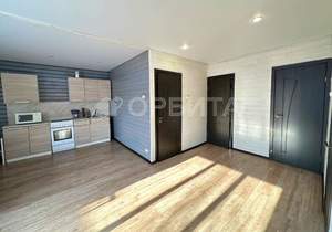 Дом 72м&sup2;, 2-этажный, участок 0 сот.  