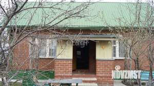 Дом 80м², 2-этажный, участок 16 сот.  