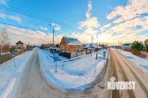 Дом 475м², 2-этажный, участок 13 сот.  