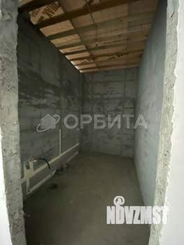 Дом 120м², 2-этажный, участок 6 сот.  