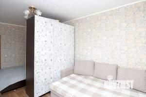 Коттедж 84м&sup2;, 1-этажный, участок 9 сот.  