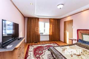 Дом 90м², 2-этажный, участок 8 сот.  