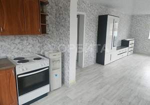 Дом 151м², 2-этажный, участок 0 сот.  
