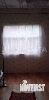 Дом 36м&sup2;, 2-этажный, участок 7 сот.  