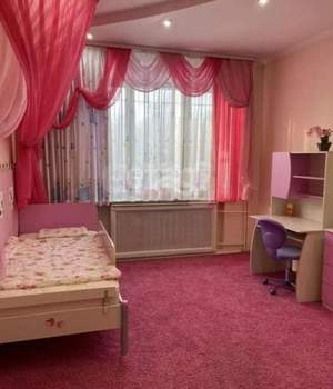 Дом 284м&sup2;, 2-этажный, участок 2 сот.  