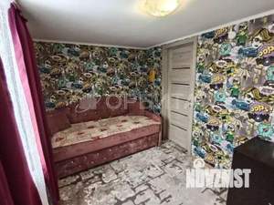 Дом 146м&sup2;, 2-этажный, участок 4 сот.  