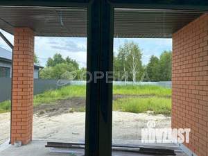 Дача 175м², 2-этажный, участок 11 сот.  