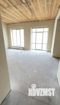 Дом 159м², 2-этажный, участок 8 сот.  