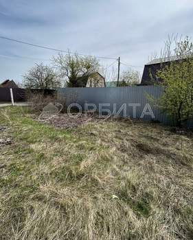 Дом 75м&sup2;, 2-этажный, участок 0 сот.  