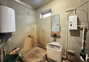 Дом 166м&sup2;, 2-этажный, участок 0 сот.  