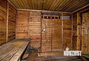 Дом 55м&sup2;, 1-этажный, участок 8 сот.  