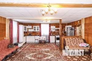 Дом 366м&sup2;, 2-этажный, участок 15 сот.  