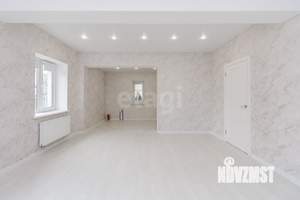 Дом 234м², 1-этажный, участок 5 сот.  