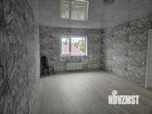 Дом 151м&sup2;, 2-этажный, участок 8 сот.  