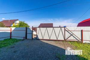 Дом 135м&sup2;, 2-этажный, участок 5 сот.  