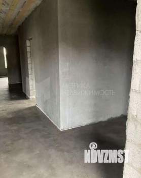 Коттедж 135м², 1-этажный, участок 8 сот.  