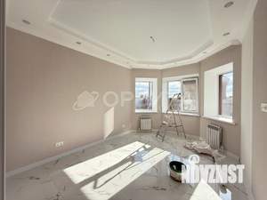 Дом 161м², 2-этажный, участок 8 сот.  