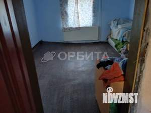 Дача 75м², 2-этажный, участок 5 сот.  