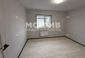 Дом 120м&sup2;, 2-этажный, участок 0 сот.  