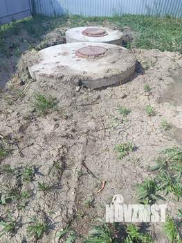 Дом 75м&sup2;, 1-этажный, участок 9 сот.  