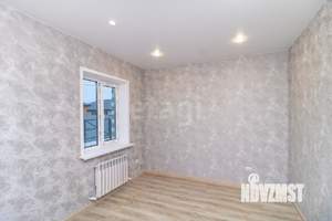 Дом 90м², 1-этажный, участок 6 сот.  