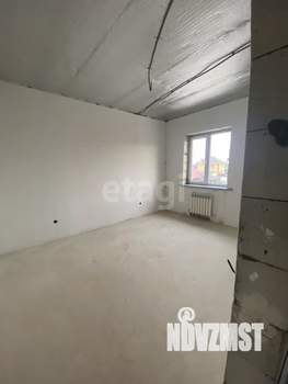 Дом 151м&sup2;, 2-этажный, участок 5 сот.  