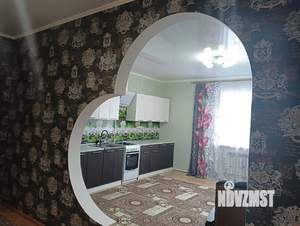 Дом 180м², 2-этажный, участок 18 сот.  