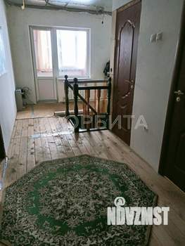 Дом 196м&sup2;, 2-этажный, участок 5 сот.  