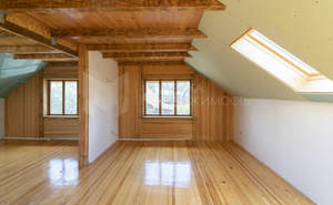 Дом 156м², 2-этажный, участок 11 сот.  