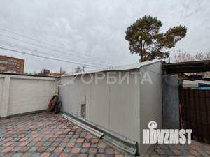 Дом 201м², 2-этажный, участок 6 сот.  