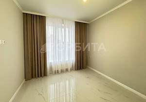 Дом 127м², 2-этажный, участок 0 сот.  