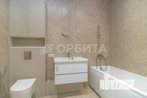 Дом 152м², 2-этажный, участок 9 сот.  