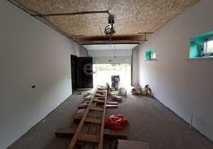 Дом 240м², 2-этажный, участок 8 сот.  