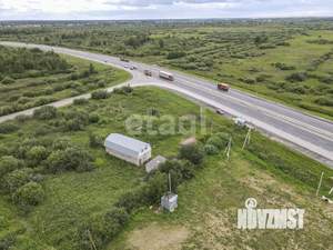 Дом 155м&sup2;, 1-этажный, участок 8 сот.  