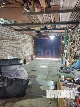 Дом 151м², 2-этажный, участок 4 сот.  