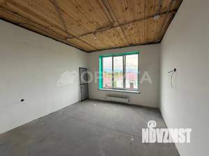 Дом 150м&sup2;, 2-этажный, участок 6 сот.  