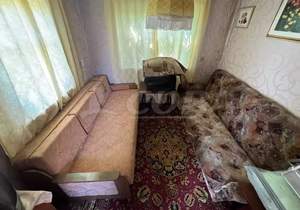 Дача 20м², 1-этажный, участок 4 сот.  