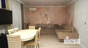 Дом 178м², 2-этажный, участок 10 сот.  