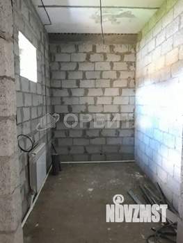 Дом 129м&sup2;, 2-этажный, участок 8 сот.  