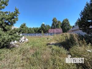 Дом 280м², 2-этажный, участок 15 сот.  